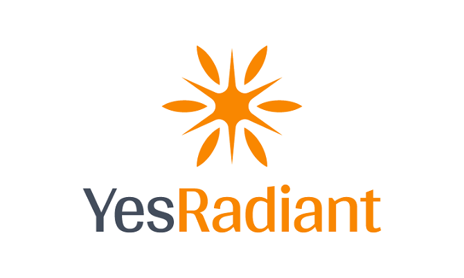 YesRadiant.com