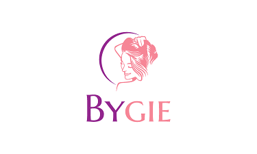 Bygie.com