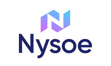 Nysoe.com