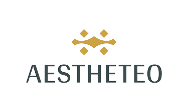 Aestheteo.com