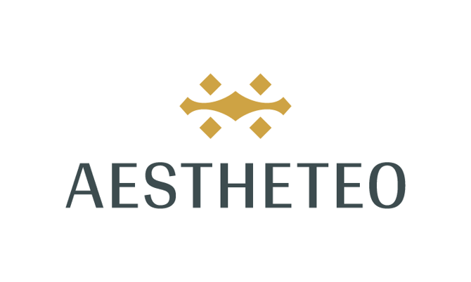 Aestheteo.com