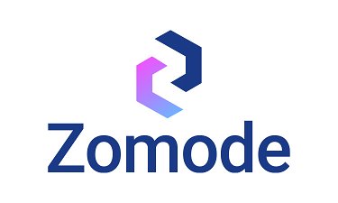 zomode.com