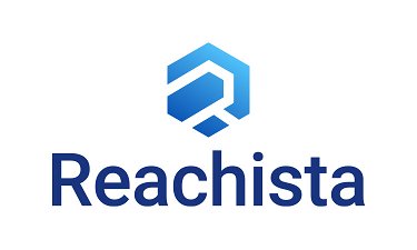 Reachista.com