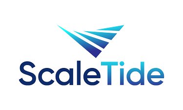 ScaleTide.com