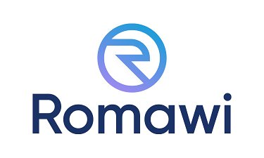 Romawi.com