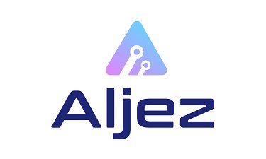 Aljez.com