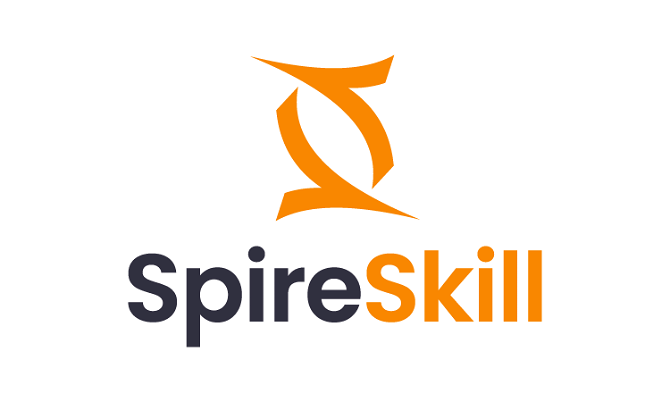 SpireSkill.com