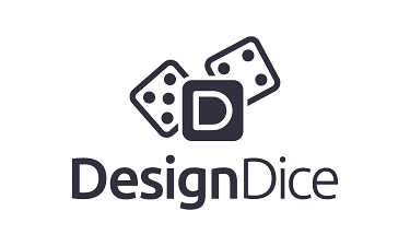 DesignDice.com