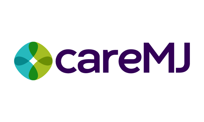 CareMJ.com