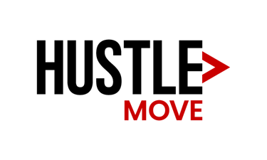 HustleMove.com