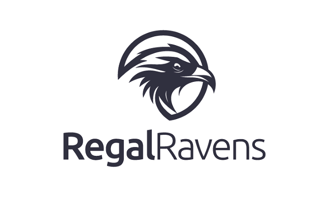 RegalRavens.com