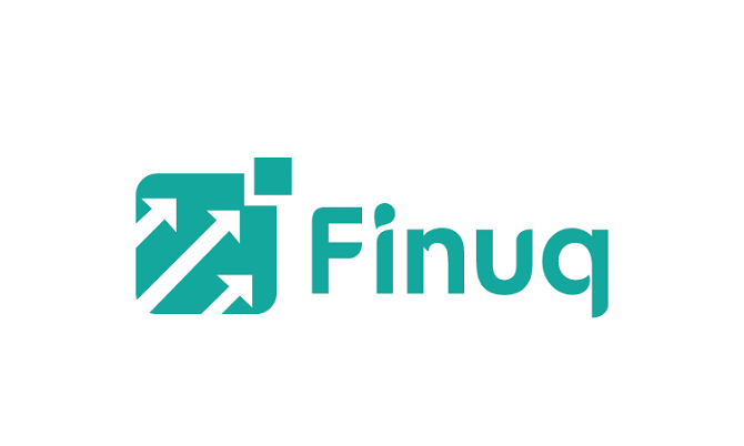 Finuq.com