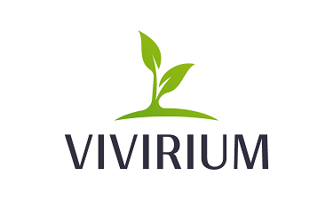 Vivirium.com