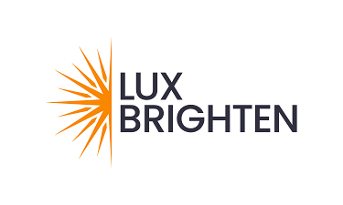 LuxBrighten.com