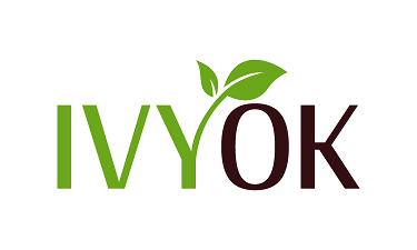 IvyOk.com