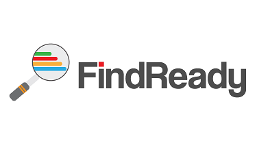 FindReady.com
