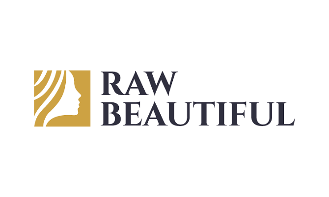 RawBeautiful.com