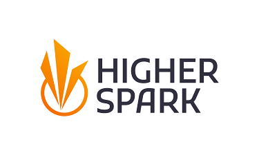 HigherSpark.com