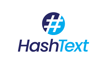 HashText.com