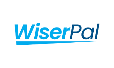 WiserPal.com