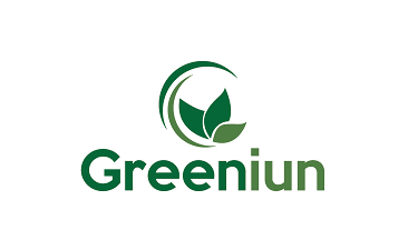 Greeniun.com