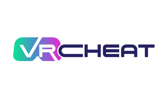 VRCheat.com