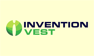 InventionVest.com
