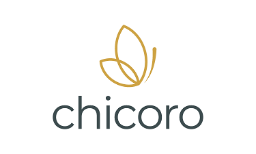 Chicoro.com