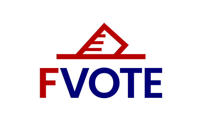 FVote.com