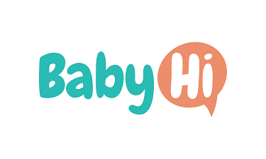 BabyHi.com