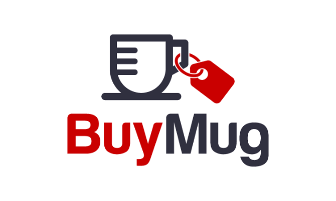 BuyMug.com