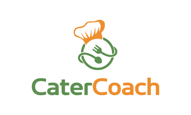 CaterCoach.com