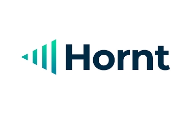 Hornt.com