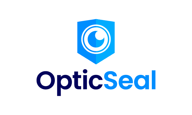 OpticSeal.com