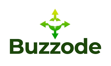 Buzzode.com