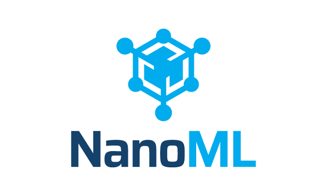 NanoML.com