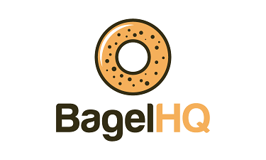 BagelHQ.com