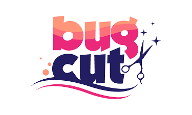 BugCut.com
