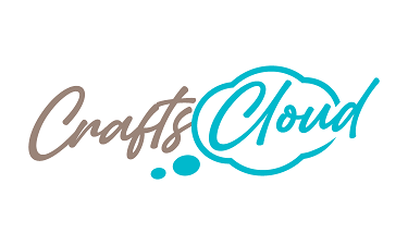 CraftsCloud.com