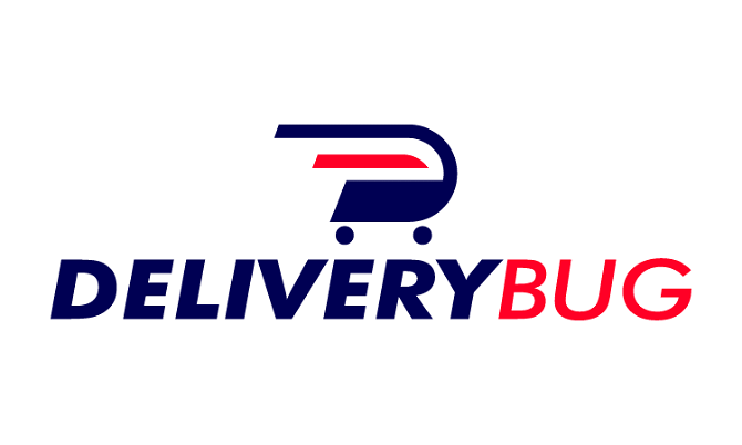 DeliveryBug.com