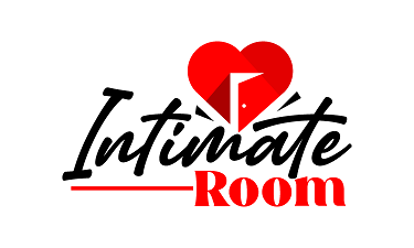 IntimateRoom.com