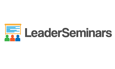 LeaderSeminars.com