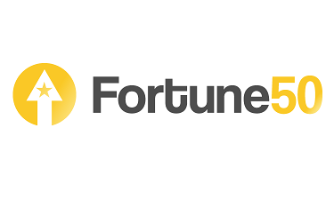 Fortune50.com