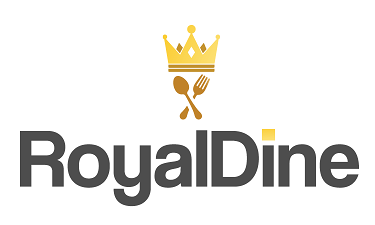 RoyalDine.com