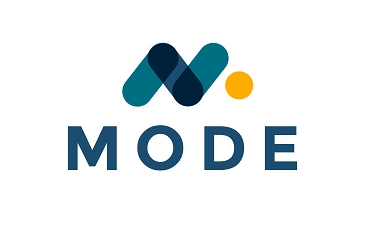 Mode.co.uk
