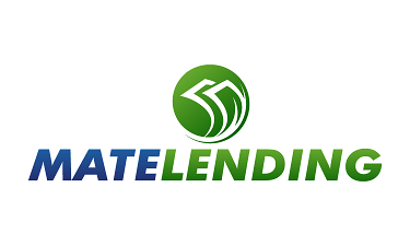 MateLending.com