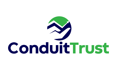 ConduitTrust.com