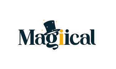 Magiical.com