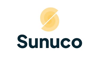 Sunuco.com