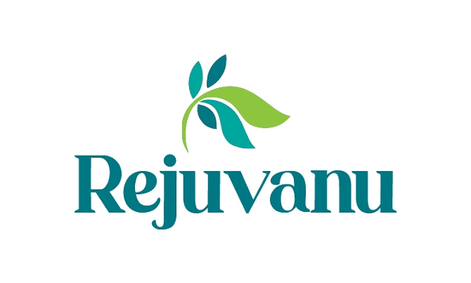 Rejuvanu.com